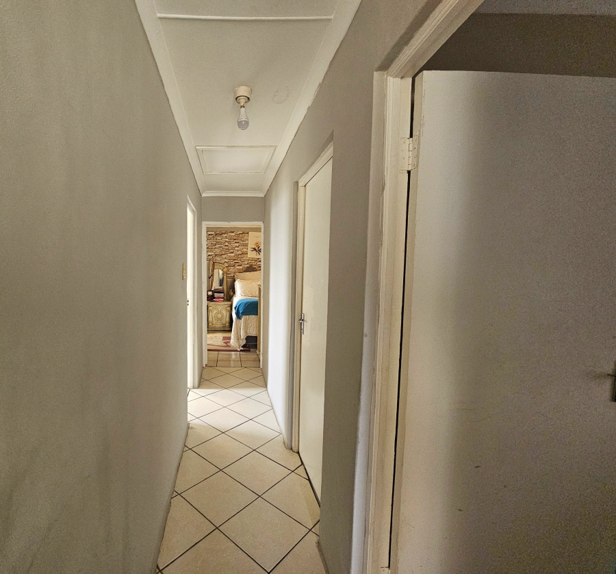 3 Bedroom Property for Sale in Haven Hills Eastern Cape